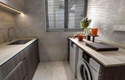 Meyer Road (D15), Condominium #466860771